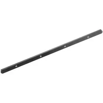 Соединитель направляющих реек messer 10-40-018