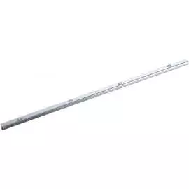 Соединитель направляющих шин для ПД1255П14 Elitech 1820.003400