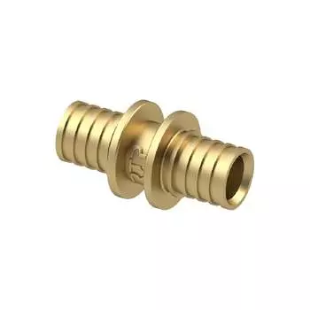 Соединительная аксиальная муфта RTP 40314