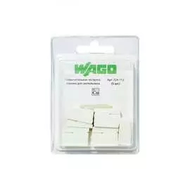 Соединительная экспресс-клемма для светильника WAGO 224-112 2581