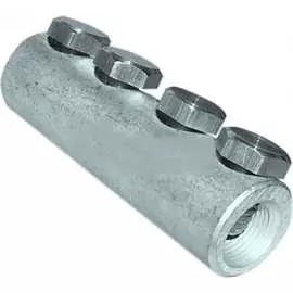 Соединительная болтовая муфта EZETEK 74624