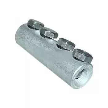 Соединительная болтовая муфта EZETEK 74634