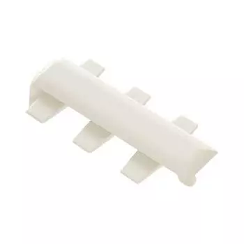 Соединительная деталь для кабельного канала SPL 075006S