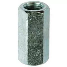 Соединительная гайка для шпилек DKC CM210825