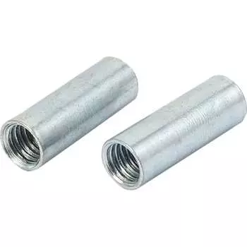 Соединительная гайка HILTI