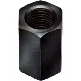 Соединительная гайка Micron