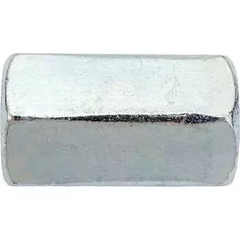 Соединительная гайка Невский Крепеж