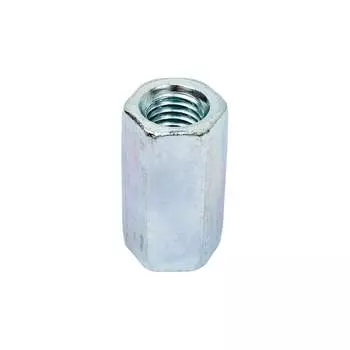 Соединительная гайка STEELREX DIN 6334 0220012000B500000864