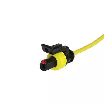 Соединительная, герметичная колодка Nord-Yada 904739