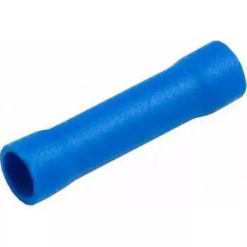 Соединительная гильза General Lighting Systems