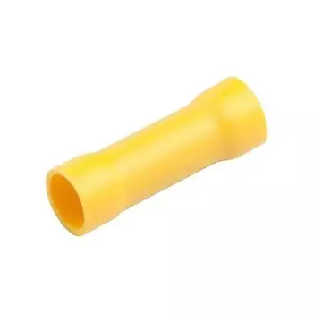 Соединительная гильза General Lighting Systems ГСИ 5,5-6-4 475747