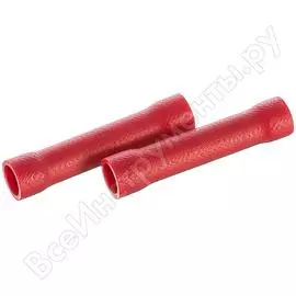 Гильза КВТ ГСИ 1,5 47466