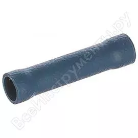 Гильза КВТ ГСИ 2,5 47519