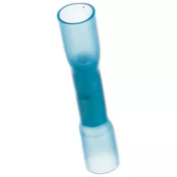 Гильза КВТ ГСИ-Т 2,5 59123