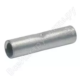 Соединительная гильза Klauke