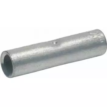 Соединительная гильза Klauke