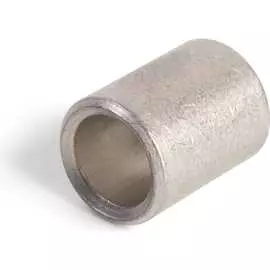 Соединительная гильза КВТ ГМЛ-П 16 67294