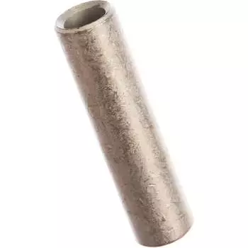 Соединительная гильза КВТ ГМЛDIN-35 65256