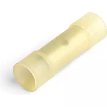 Соединительная гильза КВТ ГСИн 6,0 57924