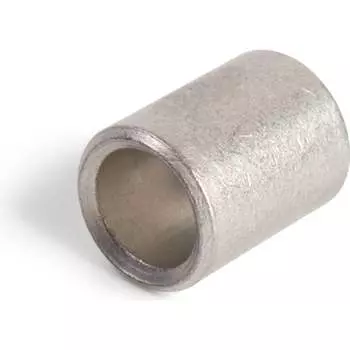 Соединительная гильза КВТ ГМЛ-П 25 67295