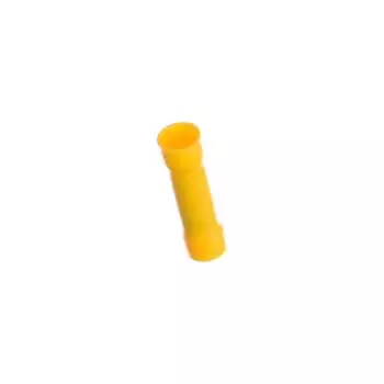 Соединительная гильза КВТ ГСИ 6,0 91018