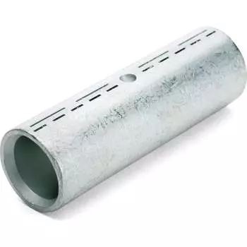 Соединительная гильза КВТ ГМЛDIN-400 65265