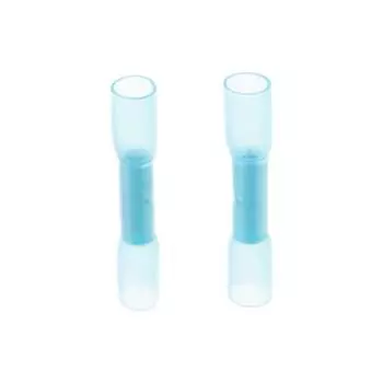 Соединительная гильза КВТ ГСИ-Т 2,5 91020