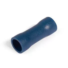 Соединительная гильза КВТ