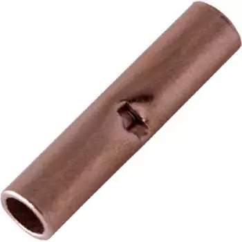 Соединительная гильза REXANT 06-0429-A