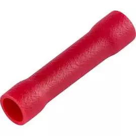 Соединительная изолированная гильза duwi ГСИ 26743 0