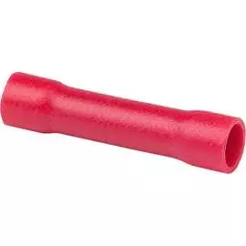 Соединительная изолированная гильза EKF PROxima gsi-1.5