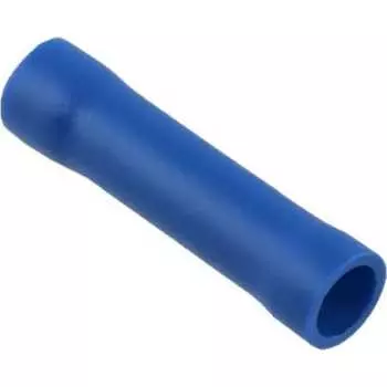 Соединительная изолированная гильза Grisard Electric 1,5-2,5 (BV2) GRE-014-0002