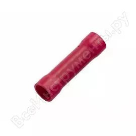 Изолированная соединительная гильза REXANT 08-0735