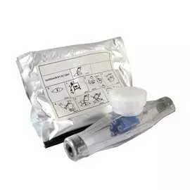 Соединительная кабельная муфта TDM ELECTRIC МСК SQ0543-0003