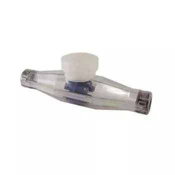 Соединительная кабельная муфта TDM ELECTRIC МСК SQ0543-0001