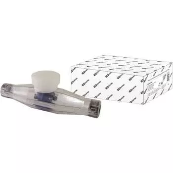 Соединительная кабельная муфта TDM ELECTRIC МСК SQ0543-0002