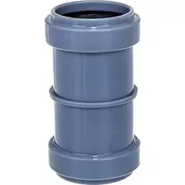 Соединительная канализационная муфта RTP 11333