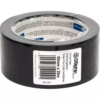 Соединительная клейкая лента Blue Dolphin Joining Tape 02-5-01-EN
