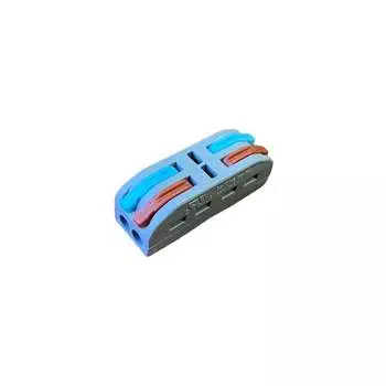 Соединительная клемма Econ С0225