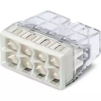 Соединительная клемма НЗЭТК smk-2273-248