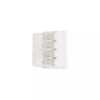 Соединительная клемма НЗЭТК smk-2273-208