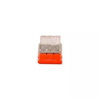 Соединительная клемма НЗЭТК smk-2273-243