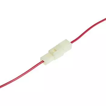 Соединительная колодка Nord-Yada 904351