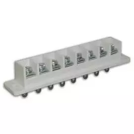 Соединительная колодка СПб УПП-5 КС-4П16-В/П-8 999113422