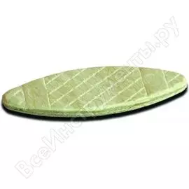 Соединительная ламель PINIE 160-01000