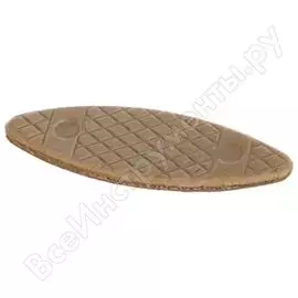 Соединительная ламель PINIE 160-1050