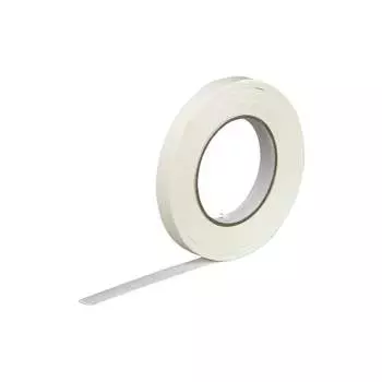 Соединительная лента Изобонд 27