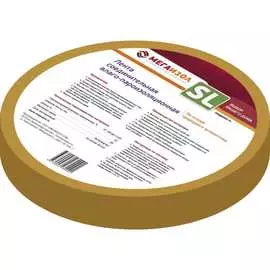 Соединительная лента МЕГАИЗОЛ 3480091