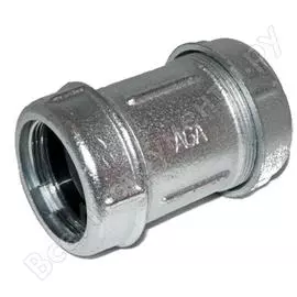 Соединительная муфта AGAFLEX