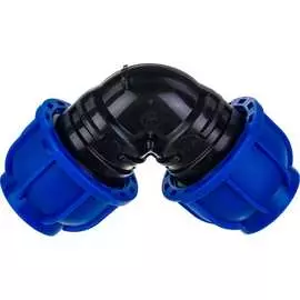 Соединительная муфта Boutte 9271893